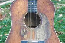 D-28